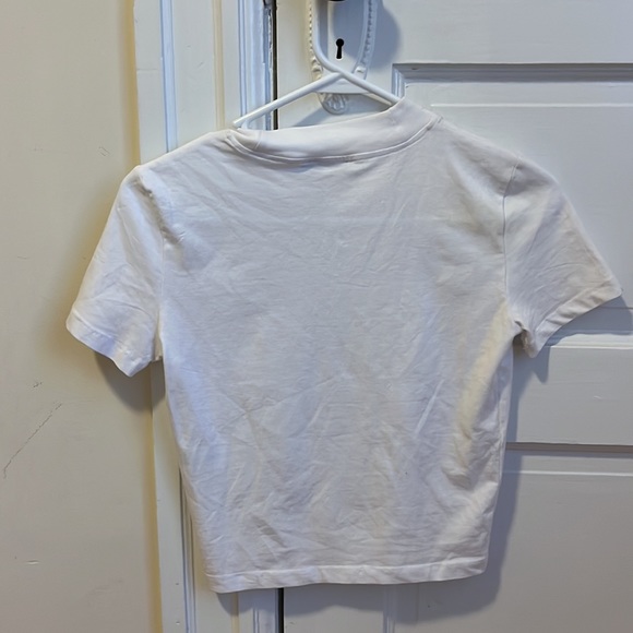 Zara Tshirt - Picture 2 of 2